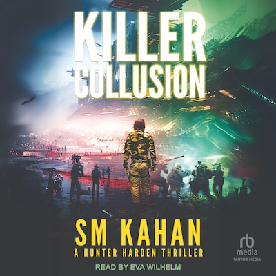 Killer Collusion