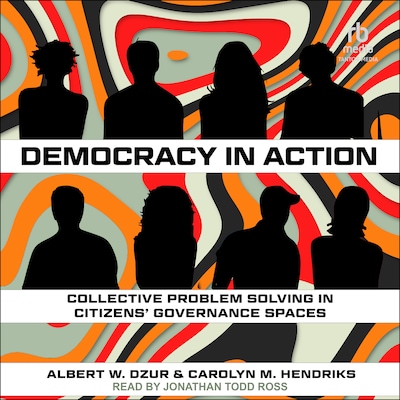 Democracy in Action