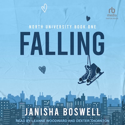 Falling