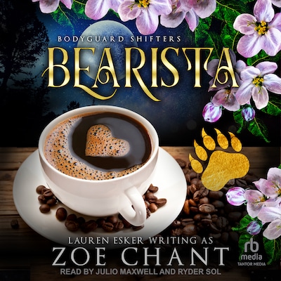 Bearista