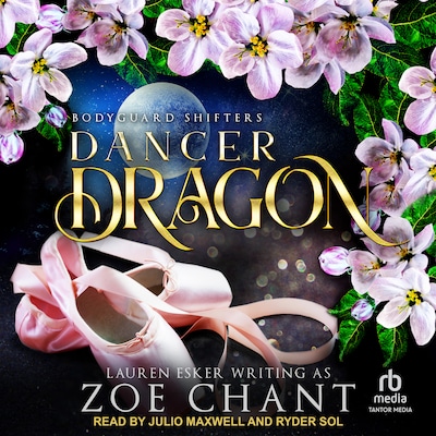 Dancer Dragon