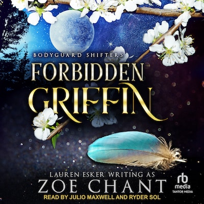 Forbidden Griffin