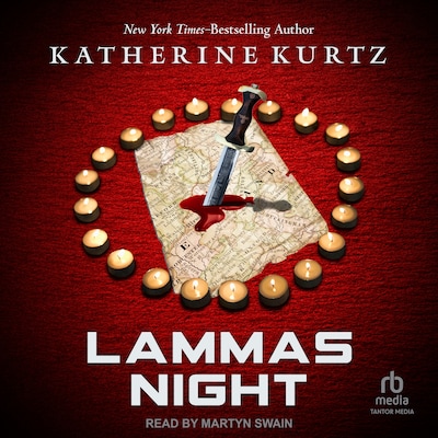 Lammas Night