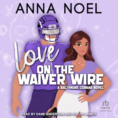 Love on the Waiver Wire