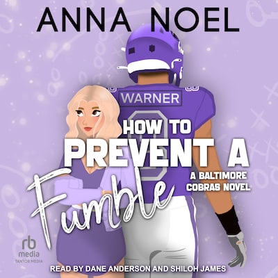 How to Prevent a Fumble