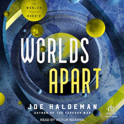 Worlds Apart