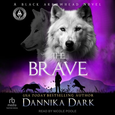 The Brave