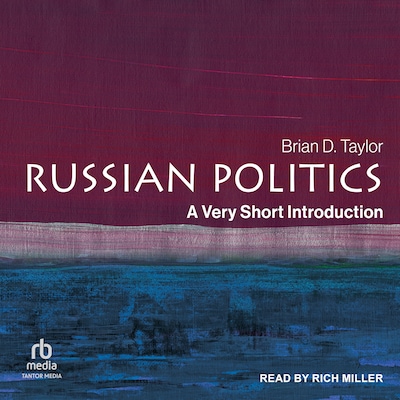 Russian Politics