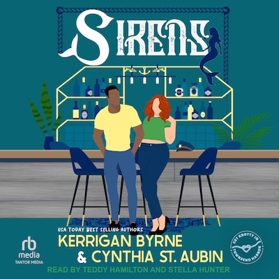 Sirens