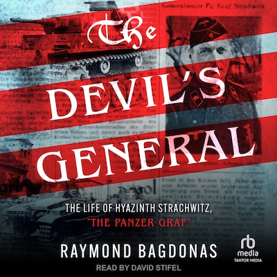 The Devil's General