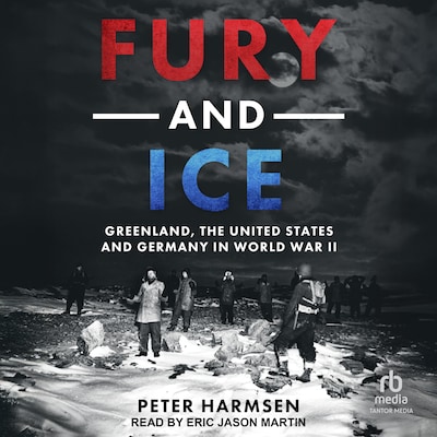 Fury and Ice