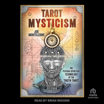 Tarot Mysticism