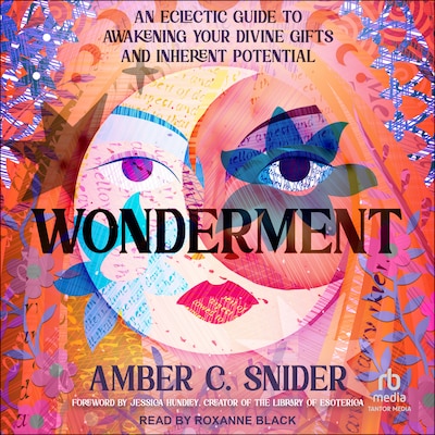 Wonderment