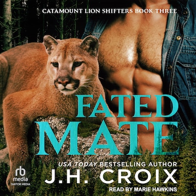 Fated Mate