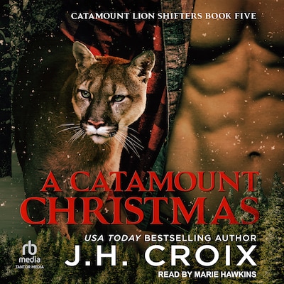 A Catamount Christmas