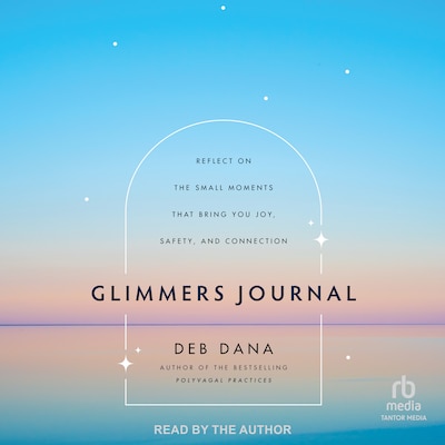 Glimmers Journal