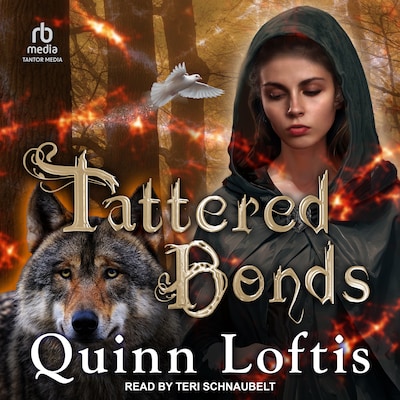 Tattered Bonds