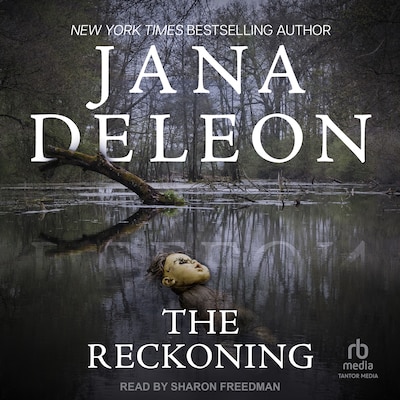 The Reckoning