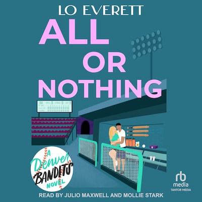 All or Nothing