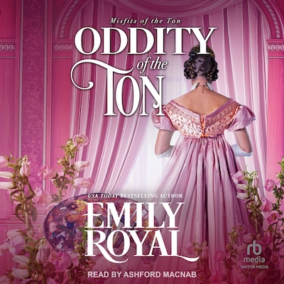 Oddity of the Ton