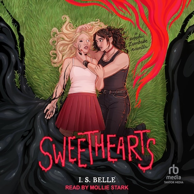 Sweethearts