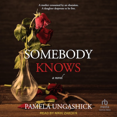 Somebody Knows