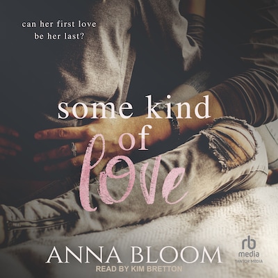 Some Kind of Love
