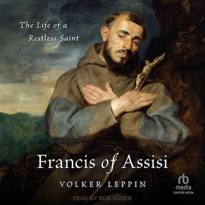 Francis of Assisi