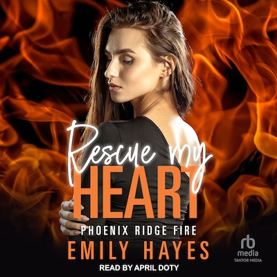 Rescue My Heart