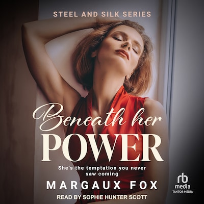 Beneath her Power