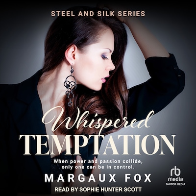Whispered Temptation