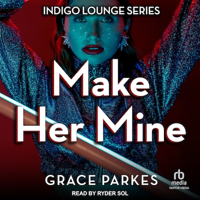 Make Her Mine