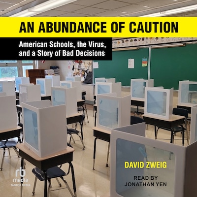 An Abundance of Caution