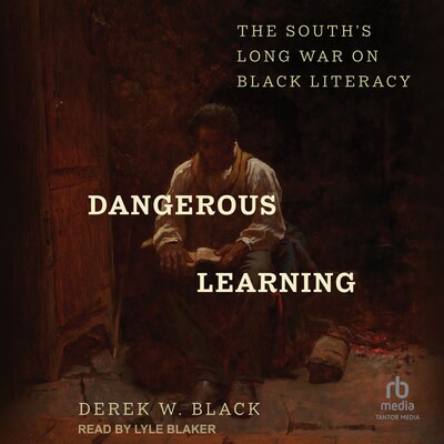 Dangerous Learning