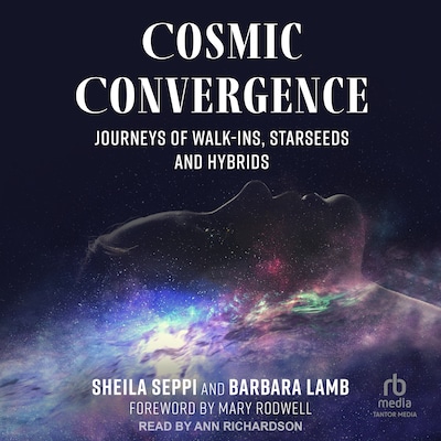 Cosmic Convergence