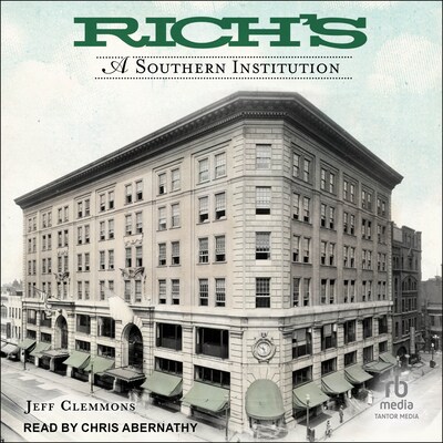 Rich's