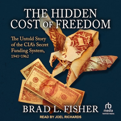 The Hidden Cost of Freedom
