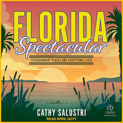 Florida Spectacular