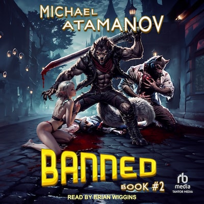 Banned