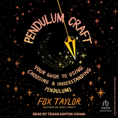 Pendulum Craft
