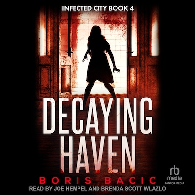 Decaying Haven