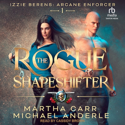 The Rogue Shapeshifter