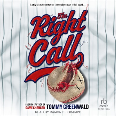 The Right Call