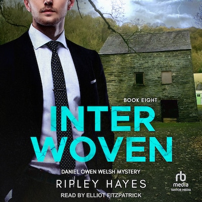 Interwoven
