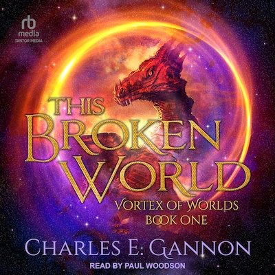 This Broken World