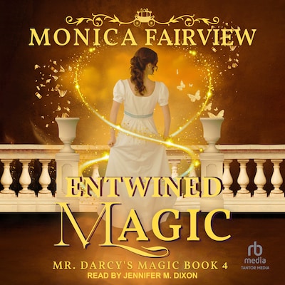 Entwined Magic