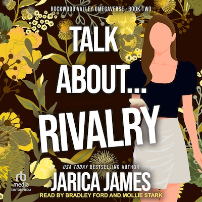 Talk About… Rivalry
