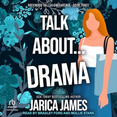 Talk About … Drama