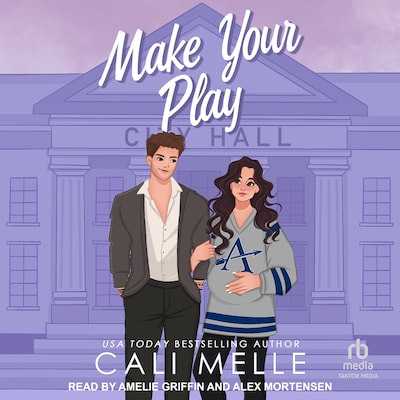 Make Your Play