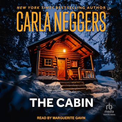 The Cabin